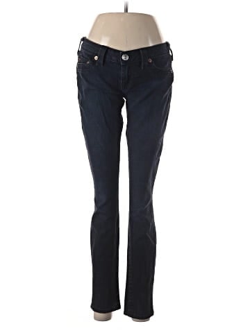 True Religion Jeggings (view 1)
