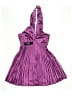 Lulus Purple Cocktail Dress Size XS - photo 1