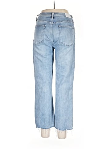 Pistola Jeans (view 2)