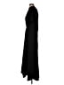 Proenza Schouler White Label Black Casual Dress Size S - photo 5