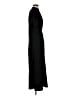 Proenza Schouler White Label Black Casual Dress Size S - photo 4