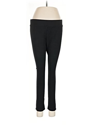 White House Black Market Active Pants (view 1)