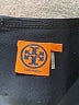Tory Burch Black Cocktail Dress Size 6 - photo 7