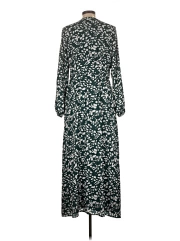 Louna Casual Dress (view 2)