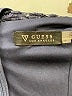 Guess Black Cocktail Dress Size 4 - photo 7