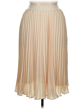 Grace Karin Formal Skirt