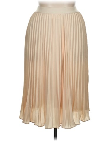Grace Karin Formal Skirt (view 1)
