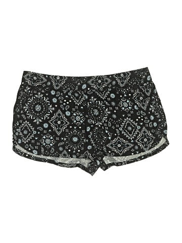 Maurices Shorts (view 1)