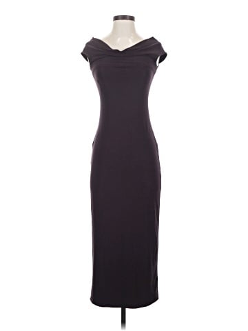Babaton Cocktail Dress (view 1)