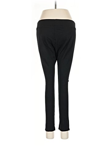 White House Black Market Active Pants (view 2)