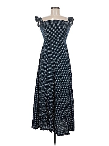 Lulus Casual Dress (view 1)