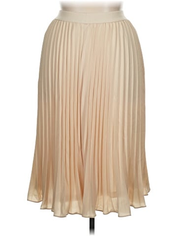 Grace Karin Formal Skirt (view 2)
