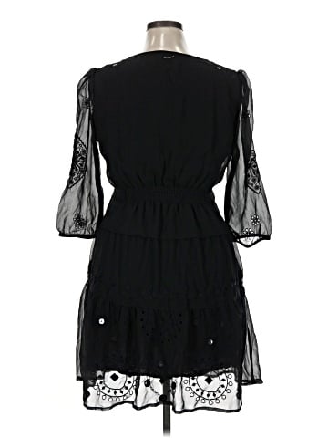 Desigual Cocktail Dress (view 2)
