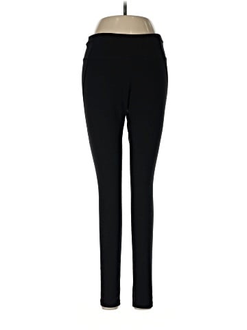 Gap Body Outlet Active Pants (view 1)