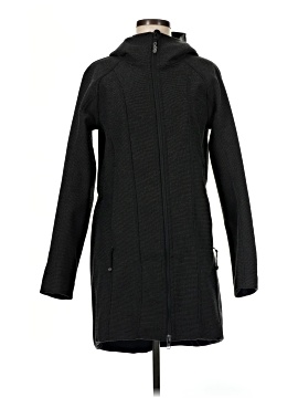 Lululemon Athletica Coat