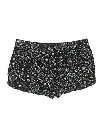 Maurices Shorts (view 2)