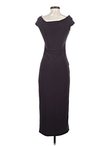 Babaton Cocktail Dress (view 2)