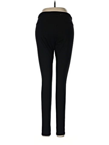 Gap Body Outlet Active Pants (view 2)