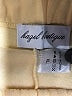 Hazel Boutique Solid Yellow Athletic Shorts Size XL - photo 3