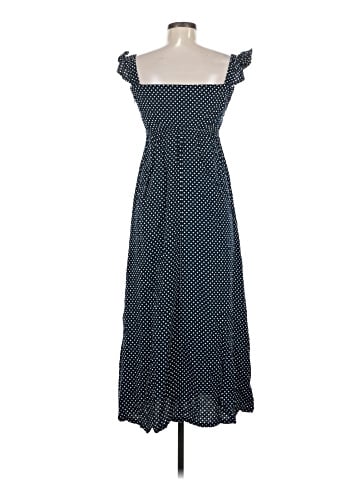 Lulus Casual Dress (view 2)