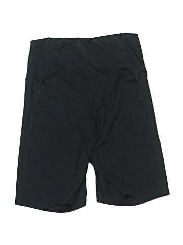 Jockey Athletic Shorts (view 2)
