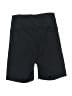 Jockey Solid Black Athletic Shorts Size XS - photo 2