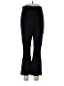 Old Navy Black Dress Pants Size L - photo 1