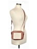 Assorted Brands Tan Crossbody Bag One size - photo 2