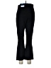 Old Navy Black Dress Pants Size L - photo 2