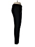 Gap Body Outlet Solid Black Active Pants Size M - photo 4
