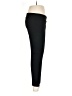 White House Black Market Solid Black Active Pants Size M - photo 4