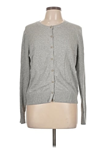 Gap Cardigan (view 1)