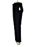Old Navy Black Dress Pants Size L - photo 5