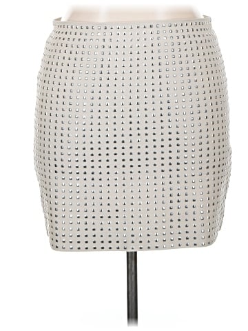 H&M Casual Skirt (view 1)