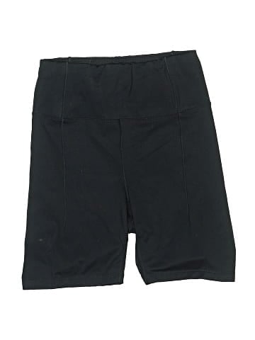 Jockey Athletic Shorts (view 1)
