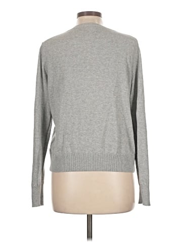 Gap Cardigan (view 2)