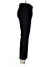 Old Navy Black Dress Pants Size L - photo 4