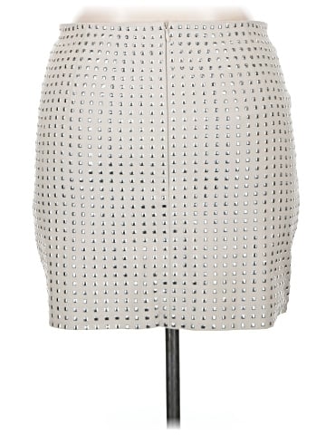 H&M Casual Skirt (view 2)