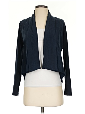 Topshop Blazer (view 1)