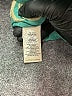 Soft Surroundings 100% Viscose Teal Kimono Size S - photo 8
