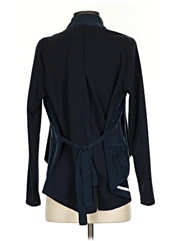 Topshop Blazer (view 2)