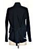 Topshop Blue Blazer Size 2 - photo 2