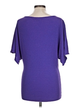 Michael Stars Short Sleeve Top (view 2)