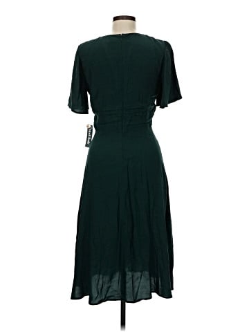 ModCloth Casual Dress (view 2)