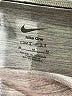 Nike Gray Active Pants Size M - photo 7