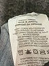 Nike Gray Active Pants Size M - photo 8