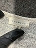 Promesa U.S.A. 100% Acrylic Stars Tan Pullover Sweater Size M - photo 7