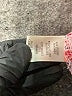 Max Studio Paisley Red Casual Dress Size L - photo 8