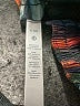 Lululemon Athletica Print Silver Shorts Size 6 (tall) - photo 3