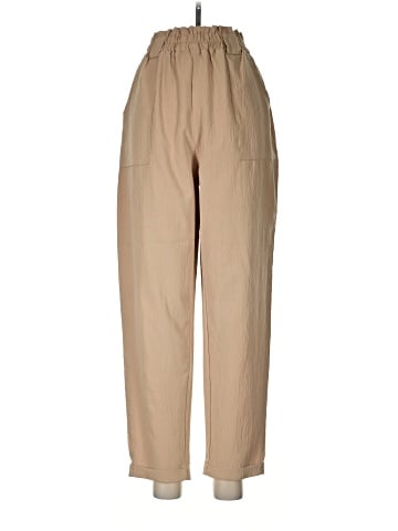 Shein Casual Pants (view 1)